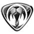 哈哲尔