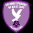 科隆杜