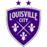 路易斯维尔城B队