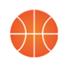 上海女篮