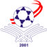 塔德赫蒙