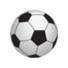 USFAS巴马科女足